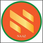 Naaz Overseas Pvt Ltd